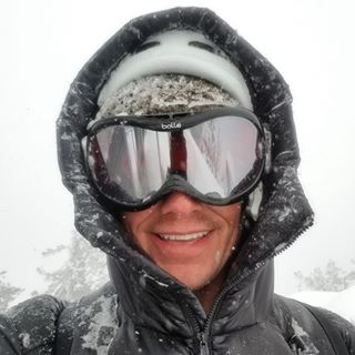 Profile Picture of Tony Mungo (@tony.mungo.1) on Facebook