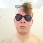 Profile Picture of Joseph 🦈 (@josephlegrand__) on Instagram