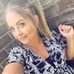Profile Picture of Kelly Gauthier (@kelly.gauthier.731) on Facebook