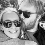 Profile Picture of Taylor Borowiec (@teaylur) on Instagram