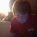 Profile Picture of Timothy McLaughlin (@timothy.mclaughlin.1029) on Facebook