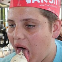 Profile Picture of Bryan Dobbs (@bryan-dobbs-3) on Quora