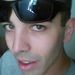 Profile Picture of Jonathan Yale (@jonathan1124) on Pinterest