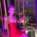 Profile Picture of Tanya Hobbs (@tanya.hobbs.5099) on Facebook