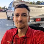 Profile Picture of Ryan Newby (@ryan.newby.614128) on Facebook