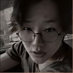 Profile Picture of 𝙎𝙏𝙀𝙑𝙀 𝙀𝙇𝙍𝙀𝙓™ (@rexxstv) on Instagram