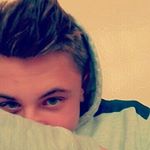 Profile Picture of Filip Kowerko (@__szwagier__) on Instagram