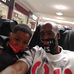 Profile Picture of De'Vaughn Mitchell (@DeVaughn-Mitchell) on Facebook