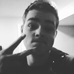 Profile Picture of Christopher Haynes (@christopher_haynes1997) on Instagram