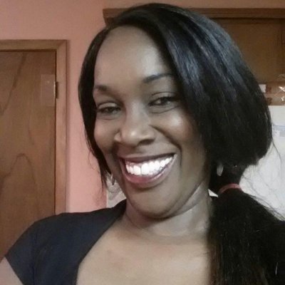 Profile Picture of Sandra Price-Byrd (@SandraPriceByrd) on Twitter