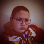 Adam - Instagram Profile Picture of Adam (@stopkap.v) on Instagram