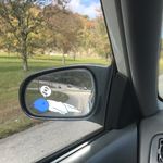 Profile Picture of Randall (@littlelowsub) on Instagram