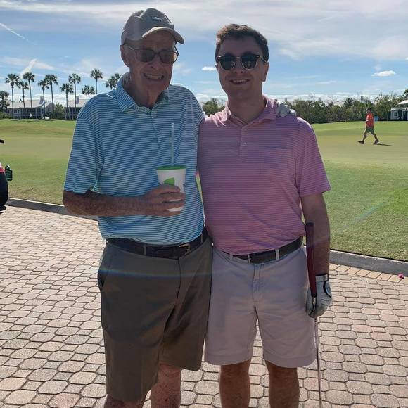 Sam Schwaeber - Poshmark Profile Picture of Sam Schwaeber (@samgocubsgo) on Poshmark