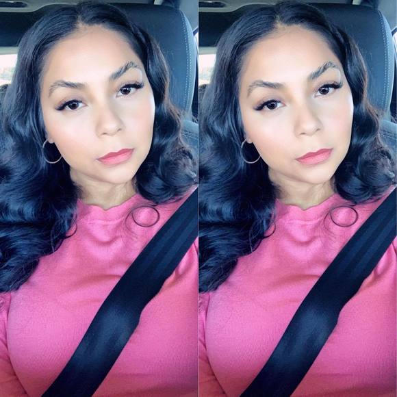 Profile Picture of Lupe Jacobo (@misspearl42) on Poshmark