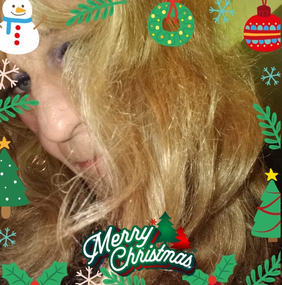 Profile Picture of Bret Thompson (@jbob59511) on Poshmark