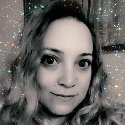 Profile Photo of Katie McCusker (@Falcor516) on Twitter