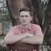 Profile Picture of Jimmy Morton (@jimmy.morton.3958) on Facebook