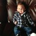Profile Picture of Keith Mcdougall (@keith.mcdougall.509) on Facebook