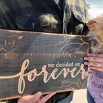 Profile Picture of joe pinand (@joepinand) on Instagram