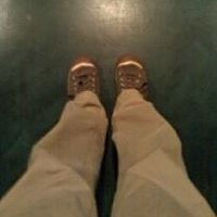 Profile Picture of Jeffrey Sanders (@jeffrey-sanders-11) on Quora