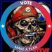 Profile Picture of Steve Moreland (@steve.moreland1) on Facebook