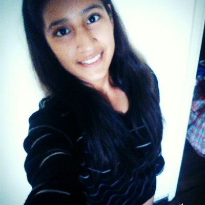 Profile Picture of Melanie Toledo :D (@MelanieToledo) on Twitter