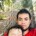 Profile Picture of Omar Bernal (@omar.bernal.35977897) on Facebook