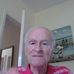 Profile Picture of John Knox (@john.knox.7121614) on Facebook