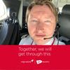 Profile Picture of James Martin Pyle (@@flyhighjp) on Tiktok