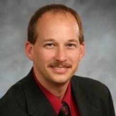Profile Picture of Mike Dannenberg (@mddcon) on Twitter