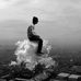 Profile Picture of Hugo Ledezma (@hugo.ledezma.942) on Facebook