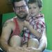 Profile Picture of Andrew Felts (@AndrewFelts) on Pinterest