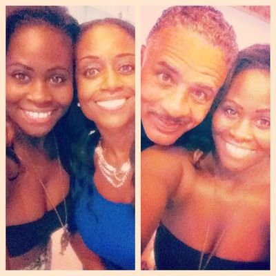 Profile Picture of Pamela H Tarpley (@HattenTarpley) on Twitter