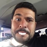 Profile Picture of Russo Gregory (@appeltaxi34) on Instagram