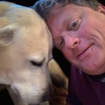 Profile Picture of Tracy Mahoney (@tracymahoney01) on Instagram