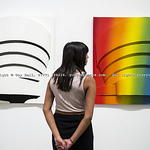 Profile Picture of Guy Bell (@GBPhotos Guy Bell Photography) on Flickr