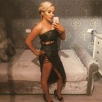 Profile Picture of Amy (@amy_martha_reid) on Instagram