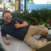 Profile Picture of Brian Malone (@BrianMalone-318) on Youtube