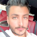 Profile Picture of Hassan Khalid (@hs.alameen) on Instagram