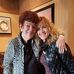 Profile Picture of Shirley Stricker (@shirley.stricker.94) on Facebook