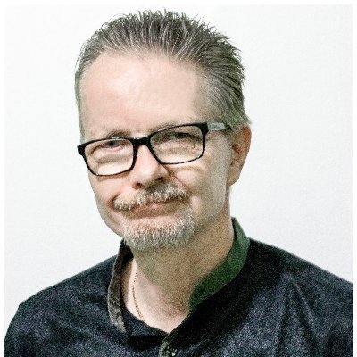 Profile Picture of Alexander Henn (@AlexanderHenn2) on Twitter