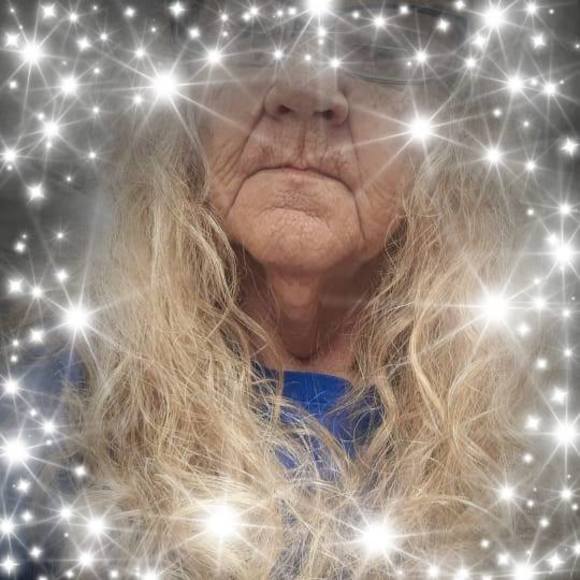 Profile Picture of Nancy Parmenter (@nancyparmenter) on Poshmark