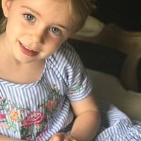 Profile Picture of Doris Seales (@doris-seales) on Quora