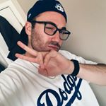 Profile Picture of Jacob Sepulveda (@_jethighjacob) on Instagram