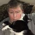 Profile Picture of Marshall Duaine Cogdill (@marshall.cogdill) on Facebook