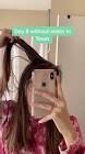 Profile Picture of   This is a more vulnerable... (@msjunegiraffe) on Tiktok