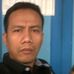 Profile Picture of Taram Ram (@taram.ram.98) on Facebook
