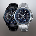 Profile Picture of vanpelt.nathan (@vanpelt.nathan) on Instagram