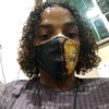 Profile Picture of James Julio (@@james_arq) on Tiktok
