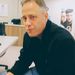 Profile Picture of Bryan Westerman (@bryanw0958) on Pinterest